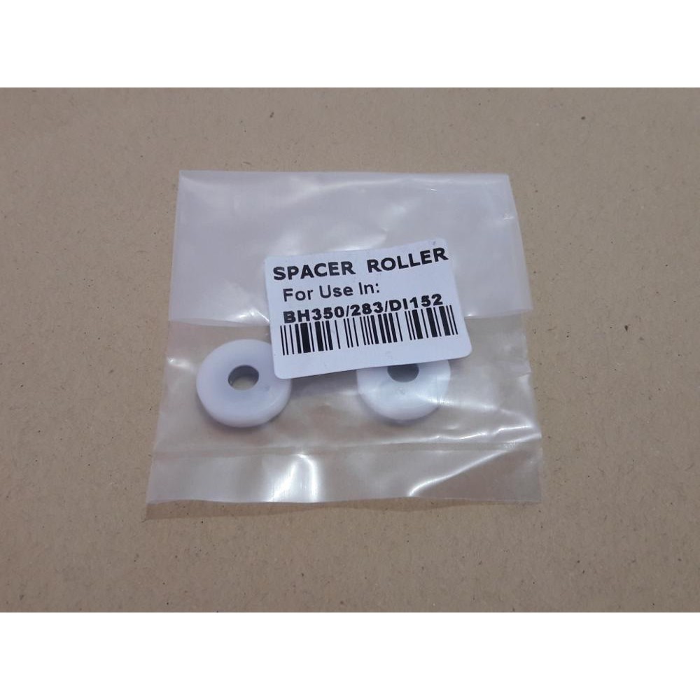 Speacer Bizhub 250 BIZHUB 350