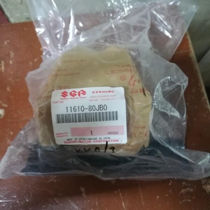 Engine | Engine Mounting Depan Kanan Sx4/X-Over Original