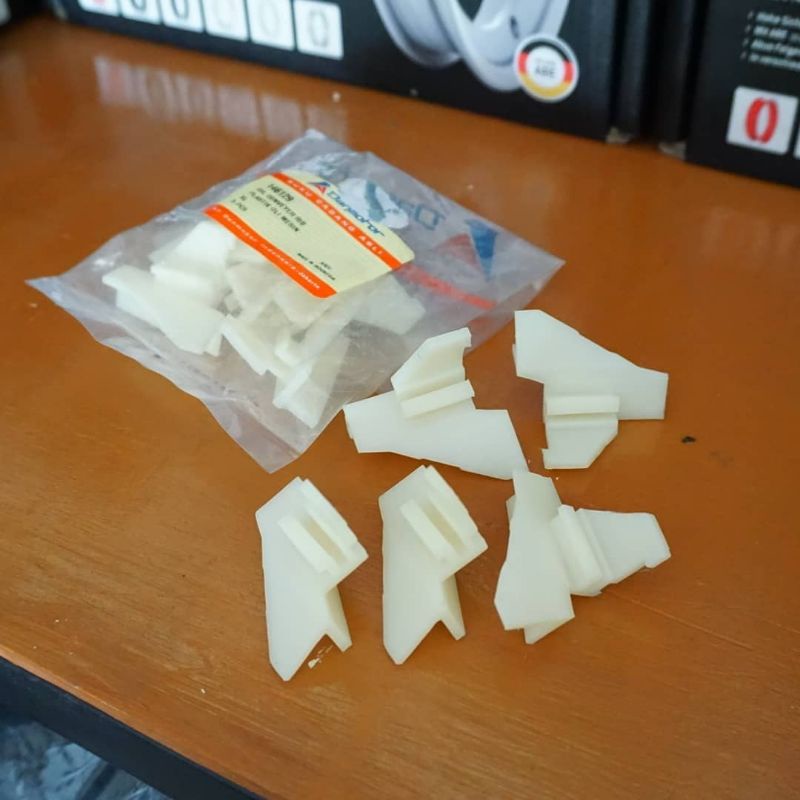 Pesawat Oli Mesin Vespa Px Excel Exclusive Original Danmotor