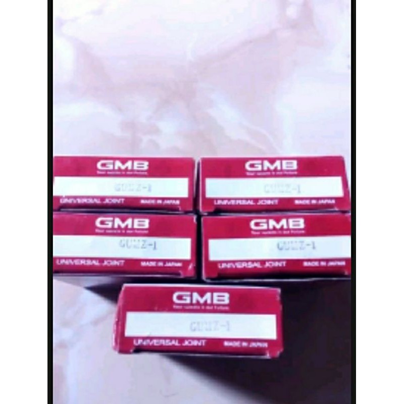 JOIN KOPEL CERY EXTRA/ FUTURA/T120SS GMB