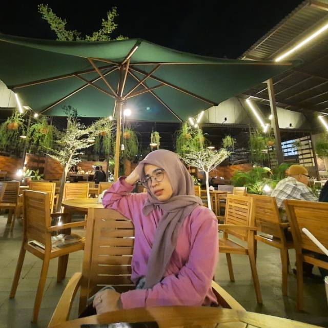ci_tri
