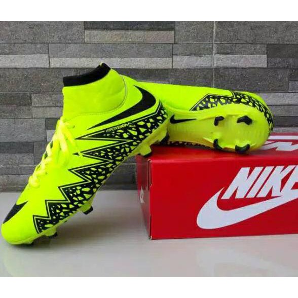 Terlaris.. SEPATU BEST SELLER  Bola Soccer Mitre Impel D32P White Red BB1052WG7