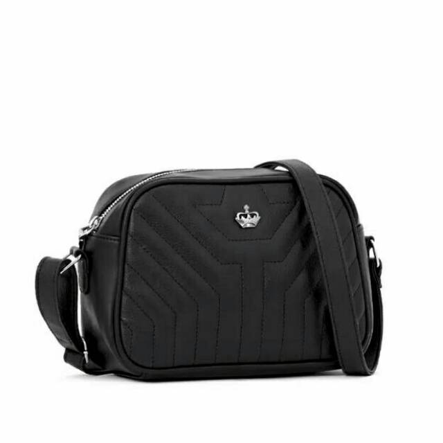 Tas Wanita Sophie MUMBI