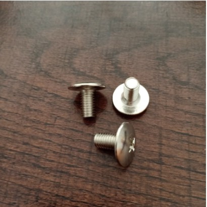 BAUT BODY KARISMA / BAUT PAYUNG M6 X 12