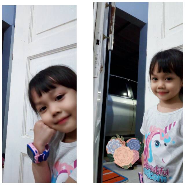 andinagustina12345