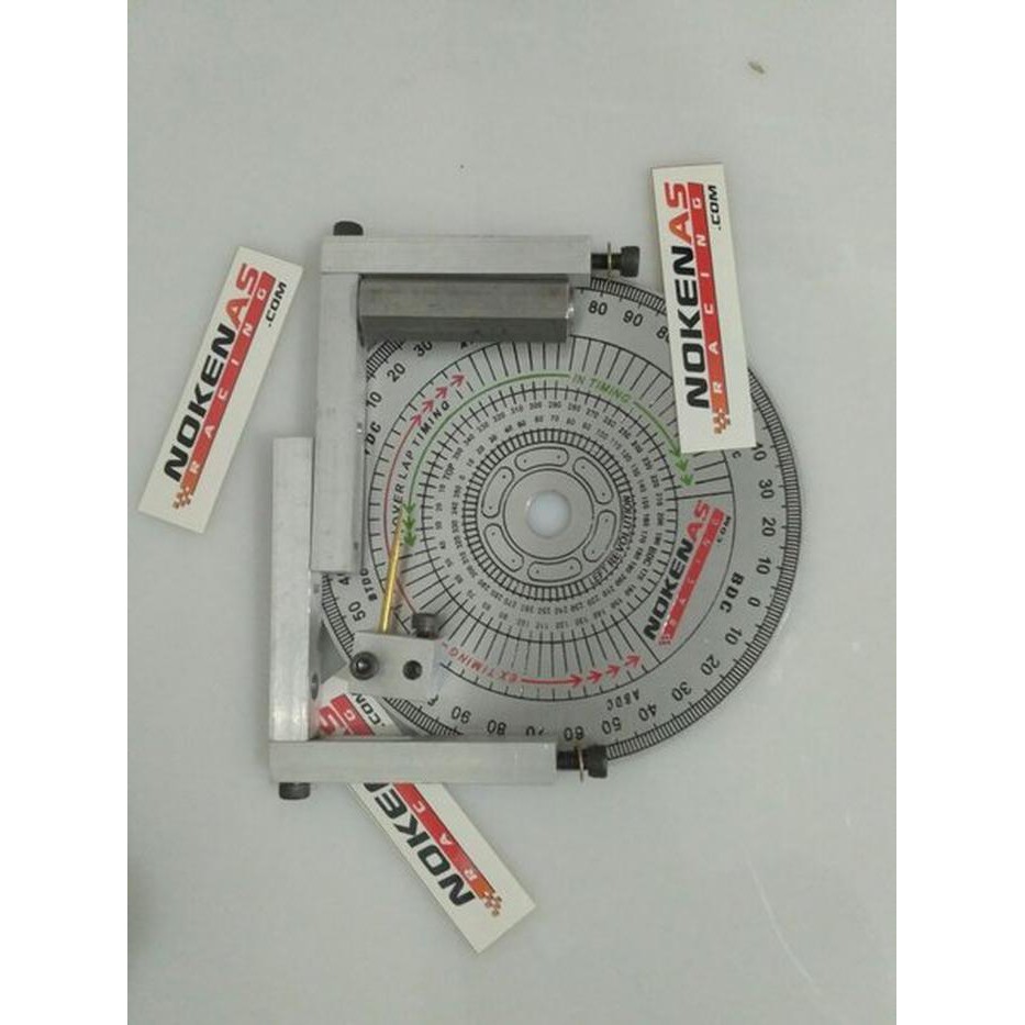 

Unik busur nokenas lengkap tools Berkualitas
