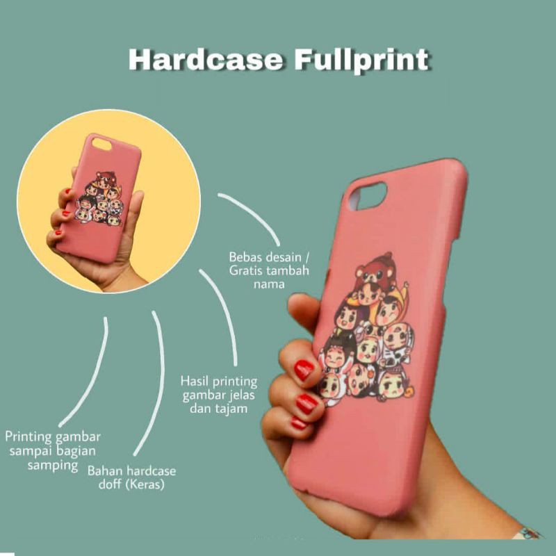 

FULLPRINT