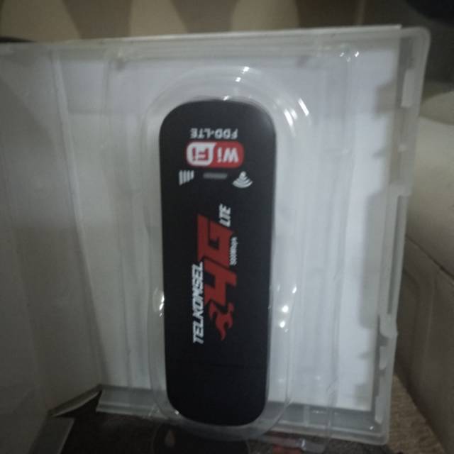 Modem usb telkomsel
