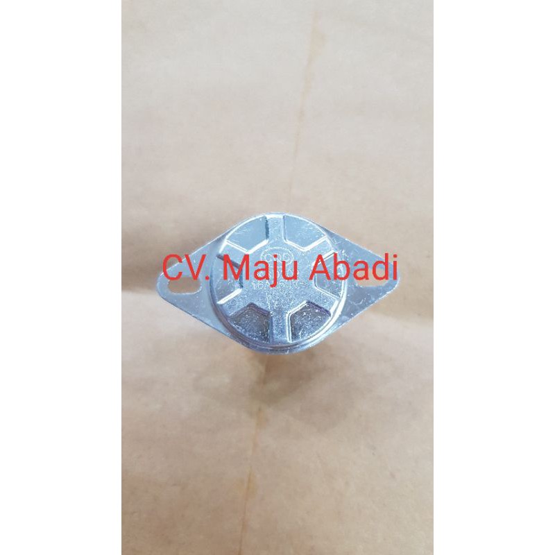 Sparepart Stiebel Eltron Thermal Cut-off utk EHS-15ID,30,50,80,100,150