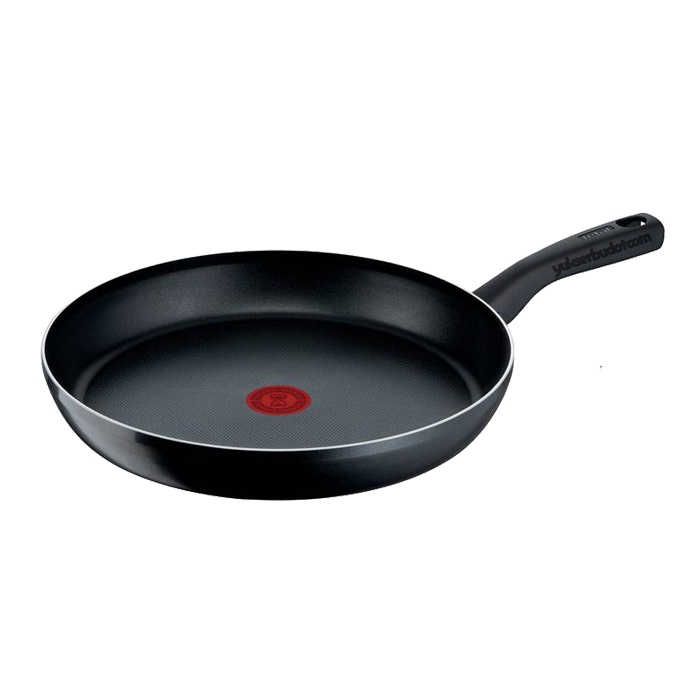 Tefal Everyday Cooking Frypan 28cm