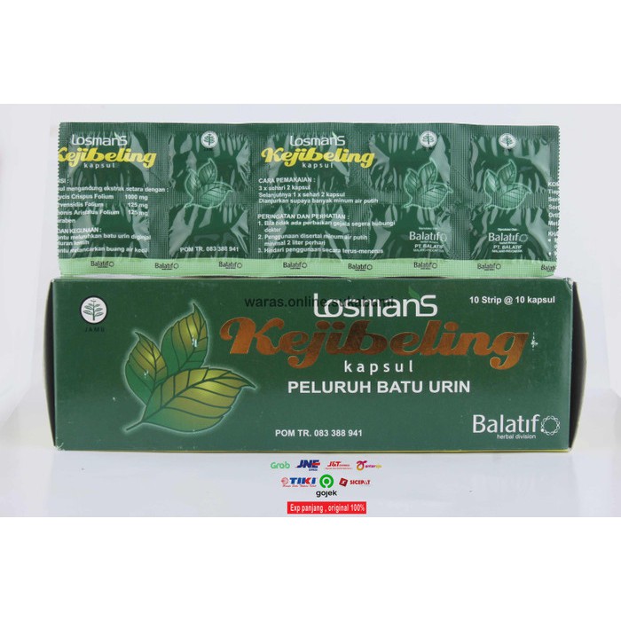 

Kejibeling Balatif
