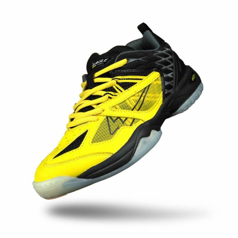 sepatu eagle SS Pro ORI 100%