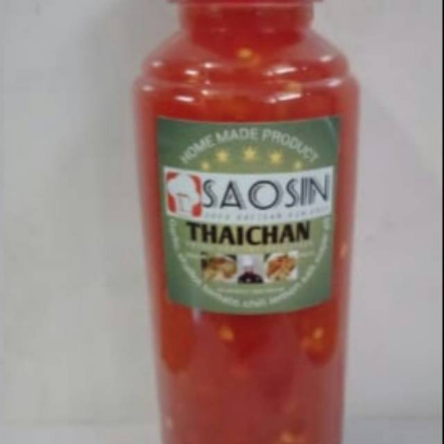

(SAOSIN) Saos Thaichan