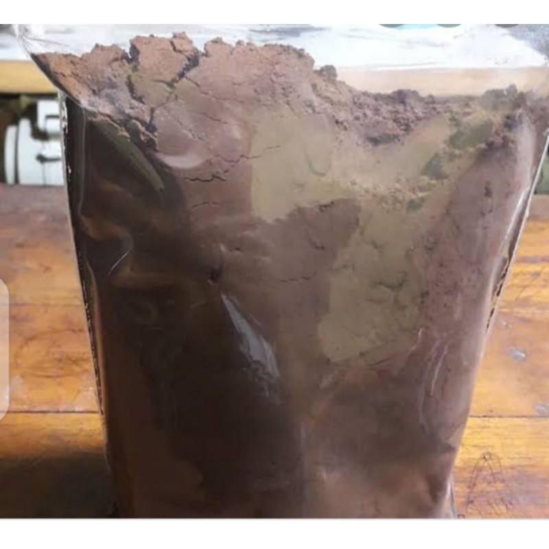 

kopi bubuk 1kg asli sumatra selatan , halus dijamin enak