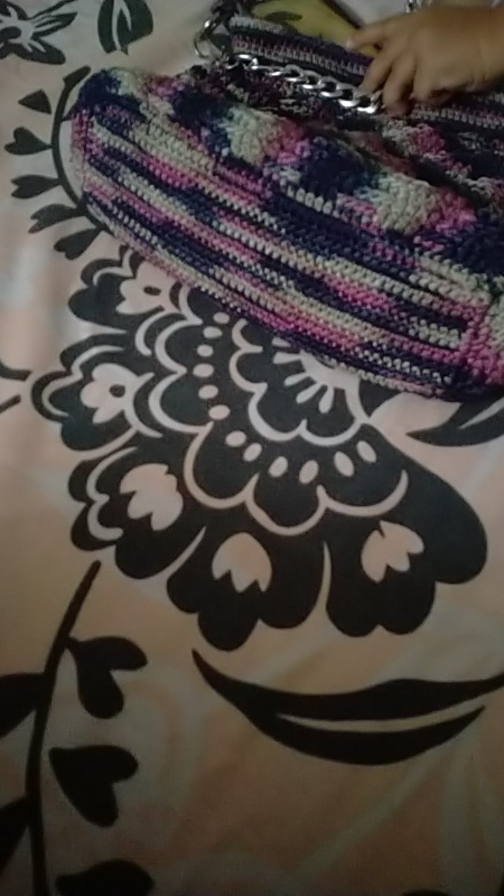 Batik Couple Keluarga Sania Ruffle Ori Ndoro Jowi Dnt Motif Toples