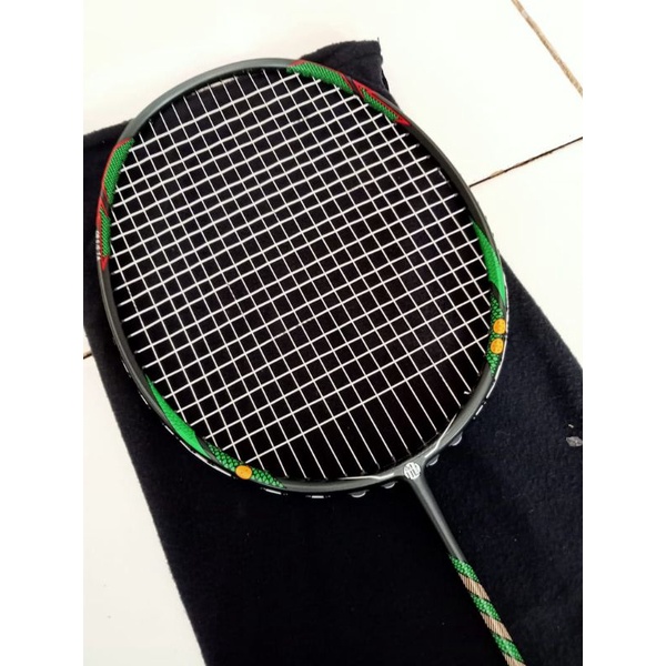 RAKET YONEX ASTROX 88S