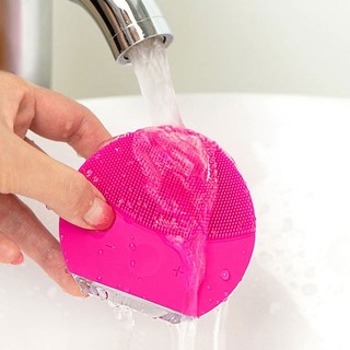 aester pore cleanser