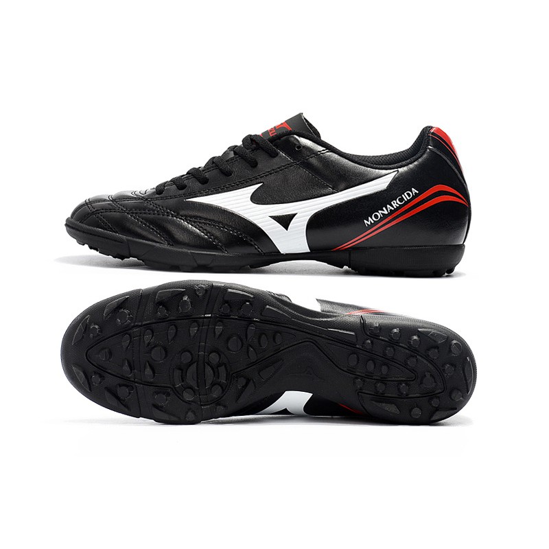 mizuno monarcida neo as tf