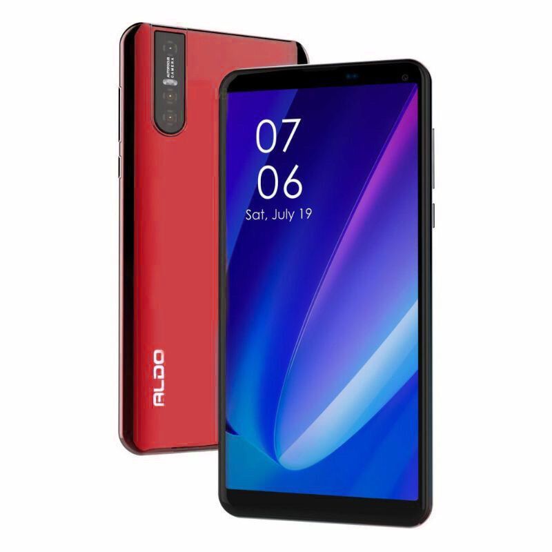 HP ANDROID 4G MURAH ALDO XS RAM 3/16GB / HP SMARTPHONE ALDO A9 3/16 / HP BELLPHONE NOT 9-8
