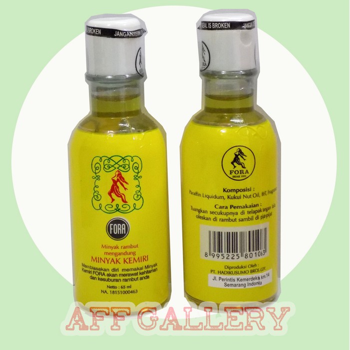 

Fayolla Shampoo Anti Kutu Anti Lice Shampo Family Care Sampo