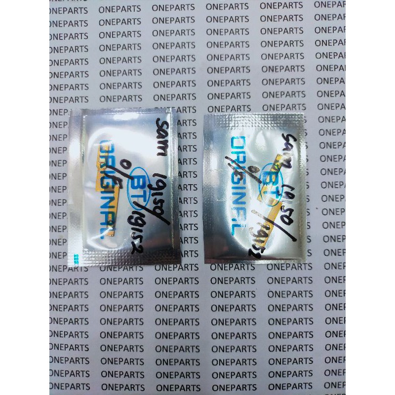 FLEXIBLE FLEXIBEL FLEKSIBEL SAMSUNG GALAXY MEGA 5.8 I9152 I9150 ON OFF OF POWER