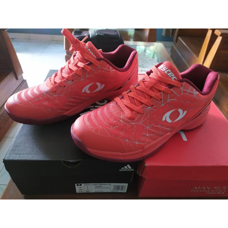 Astec Deux Original BNIB