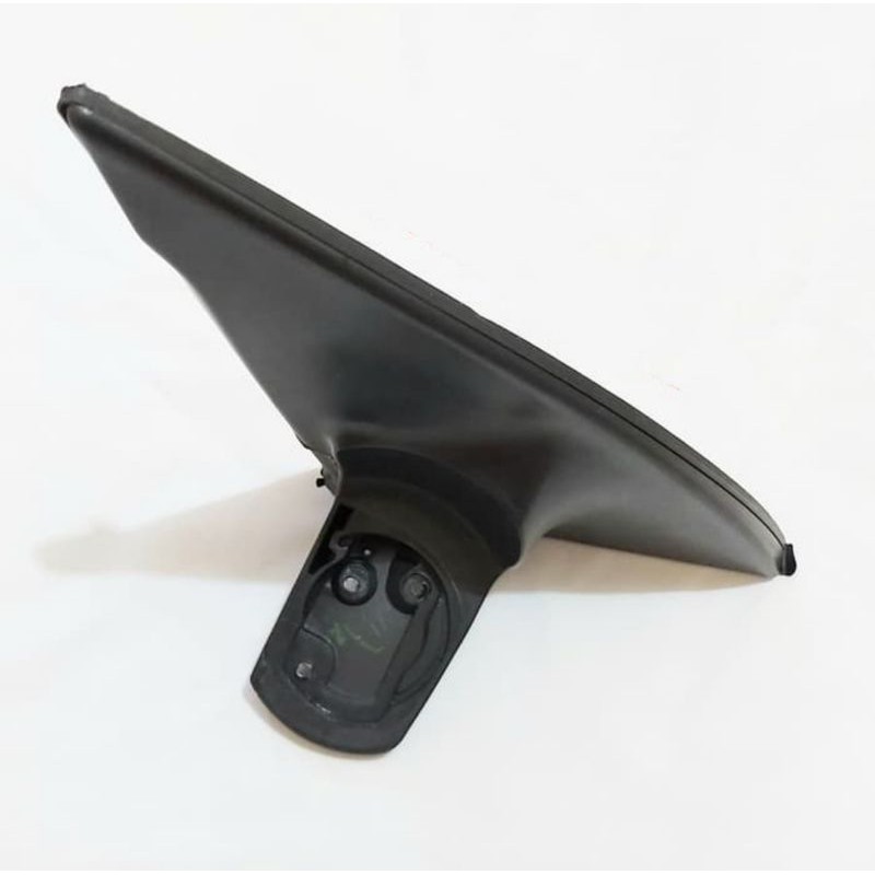 KAKI SPION DUDUKAN SPION TOYOTA AVANZA 2004-2011 KANAN