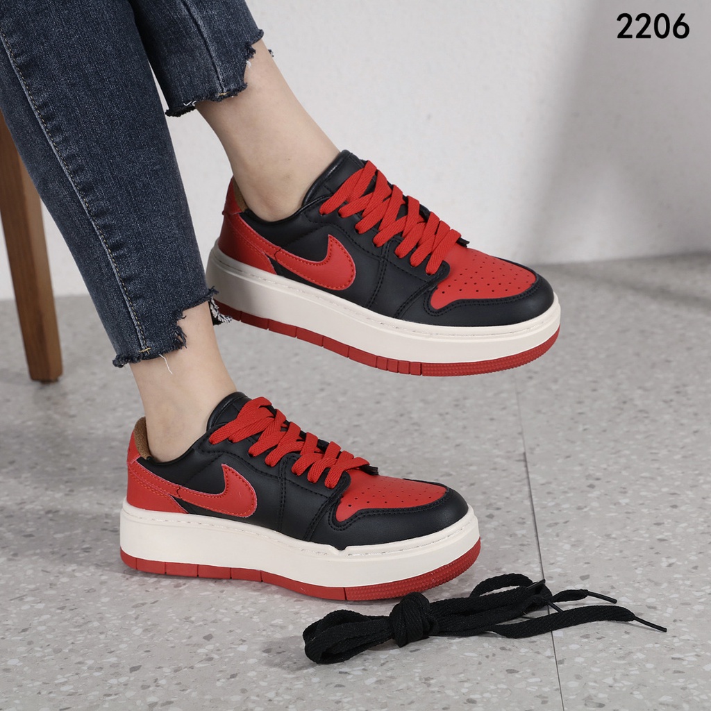 NK Sneaker 2206