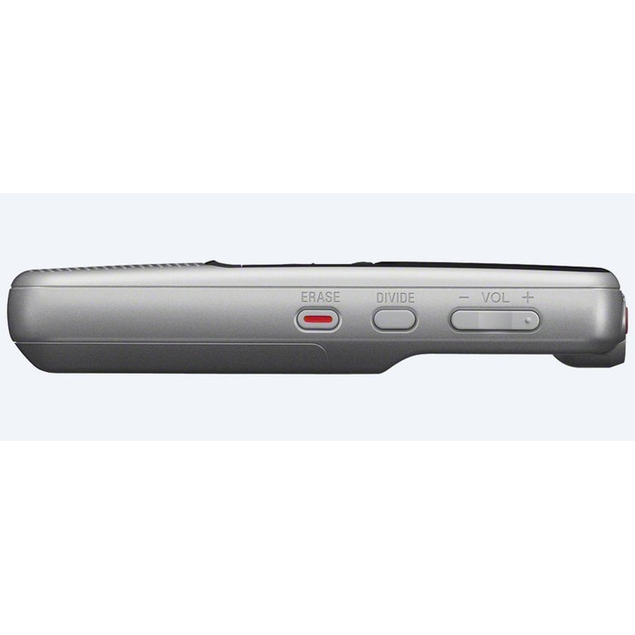 ASLI IMPOR -   Digital Voice Recorder - Sony - ICD-BX140
