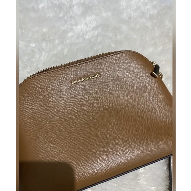 MK DOME original 100000%