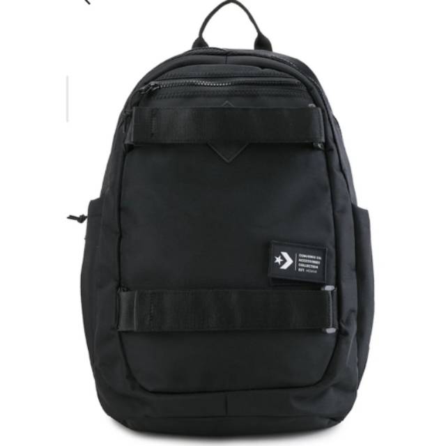 Converse Utility Backpack
