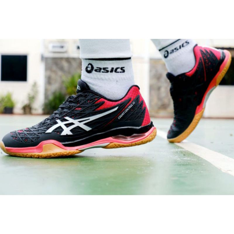 assic court control super premium