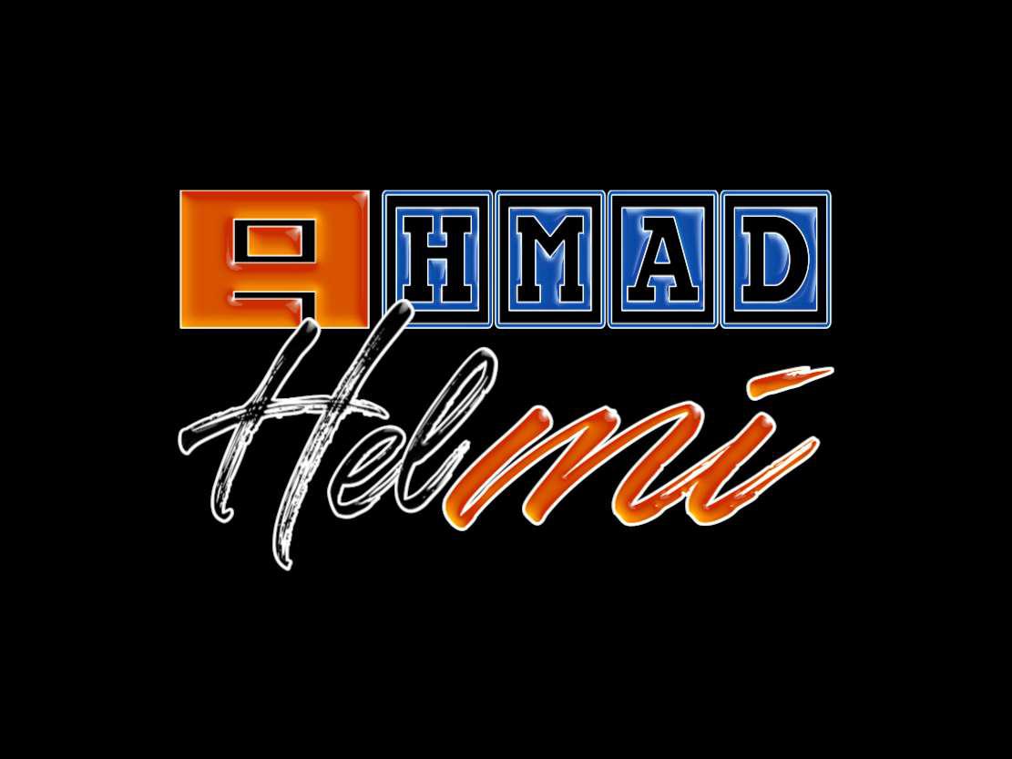 Nagada Spon Mandi / Bath Sponge / Spons Mandi Mekar 15 Gr/ Shower Puff - 1w