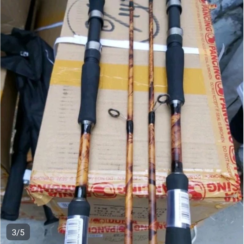 joran centro rider army 562 165 602 180 cm joran carbon