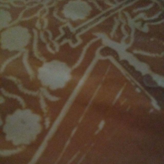 Timbangan Dapur Digital Akurat