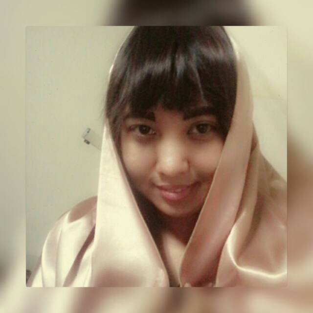 mumuncye