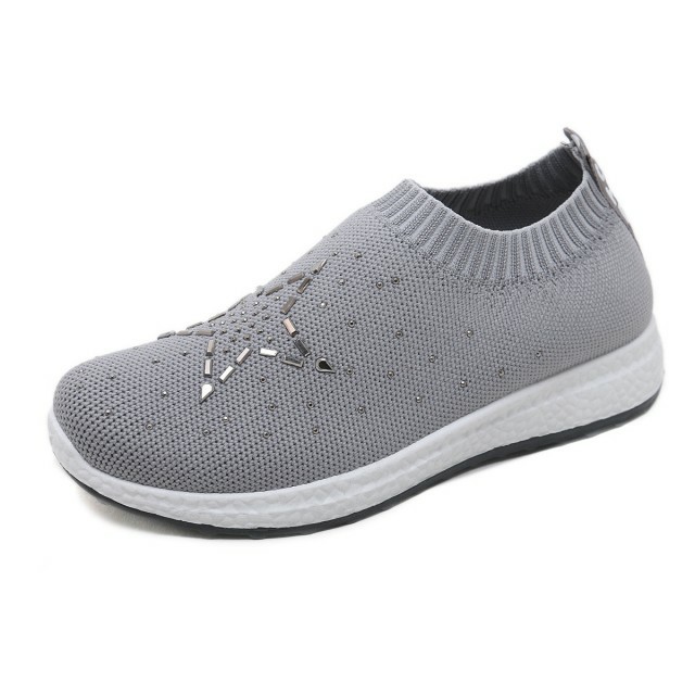 NEW BEST SELLER Sepatu Sneaker KELSEY 1087 ORIGINAL BRAND Sepatu Sport Sepatu Import Sepatu Batam