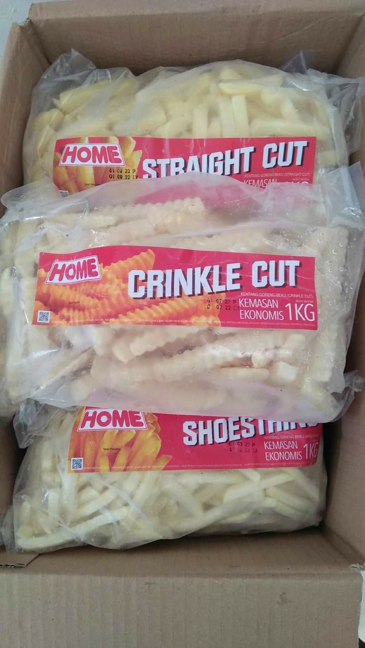 Regulator Gas Sni Kitchen Ori Kompor Winn Gas Meter Original Asli Aman Terjamin Bebas Bocor