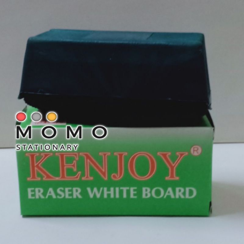 

Penghapus papan tulis whiteboard