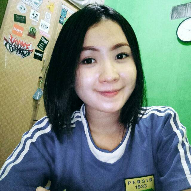 roulifitri16