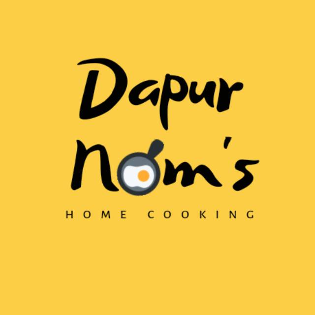 dapur.noms