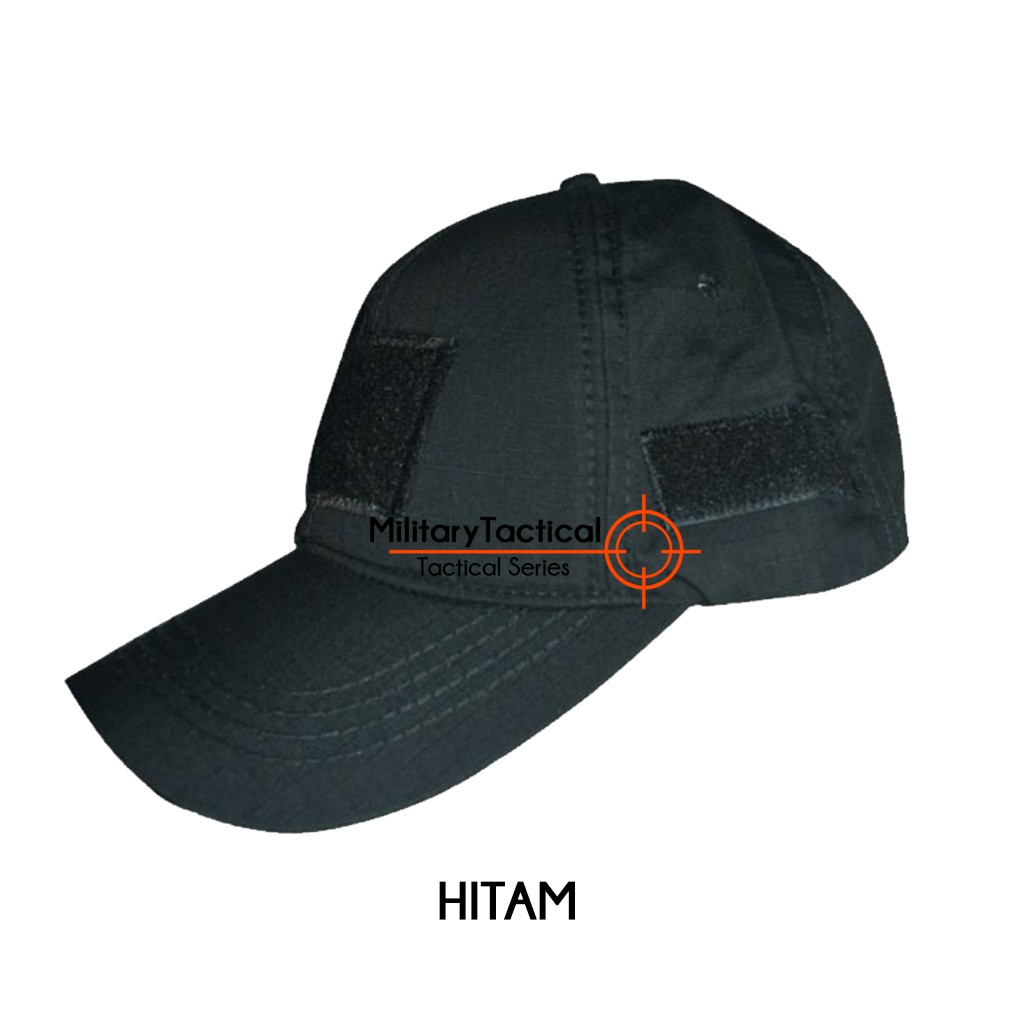 COD | Topi Taktikal / Topi Tactical / Topi Komando / Topi Militer / Topi Tentara / Topi Army