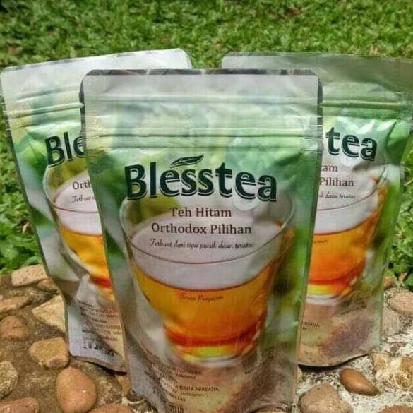 

BAYAR DITEMPAT blesstea /teh hitam 100% original/MINUMAN COLLAGEN/MINUMAN YOYIC/MINUMAN DIET/MINUMAN PEMUTIH BADAN/MINUMAN KOREA/MINUMAN KEMASAN/MINUMAN KALENG/MINUMAN KOTAK/MINUMAN SEHAT HERBAL/MINUMAN SEHAT UNTUK TUBUH/MINUMAN SEHAT ORGANIC/MINUMAN