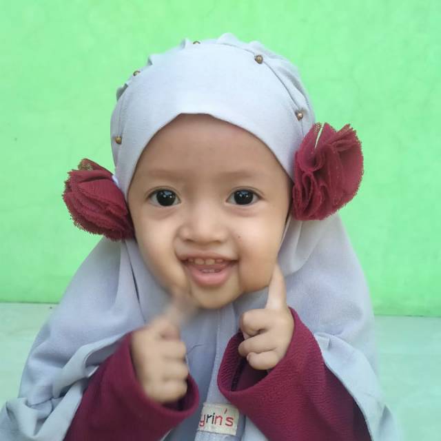 kayla_nada_putri