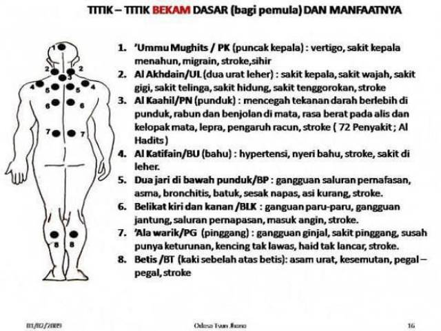 PERALATAN BEKAM ALAT KOP ANGIN ISI 6 TABUNG / kop badan / refleksi Tanpa kerik