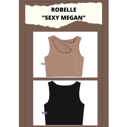 Sexy Negan Tank top Crop top