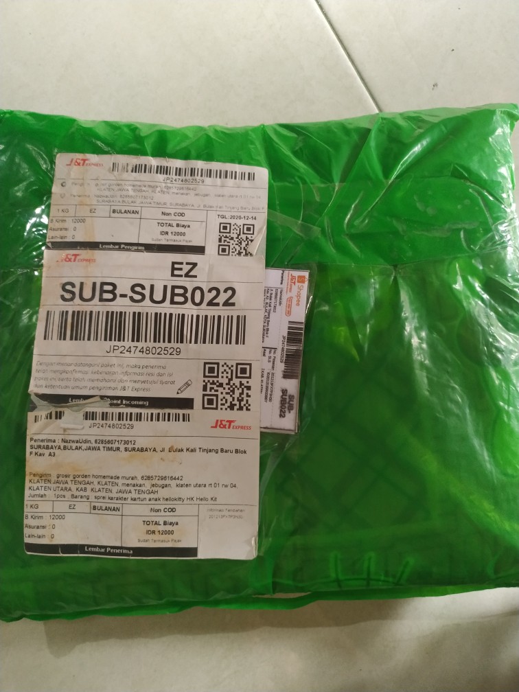 Sprei Karakter Kartun Anak Hellokitty Hk Hello Kitty 120x200 160x200 180x200 Single Queen King Size