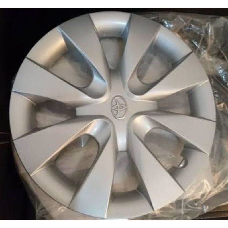 dop r14 avanza xenia original harga 4 buah
