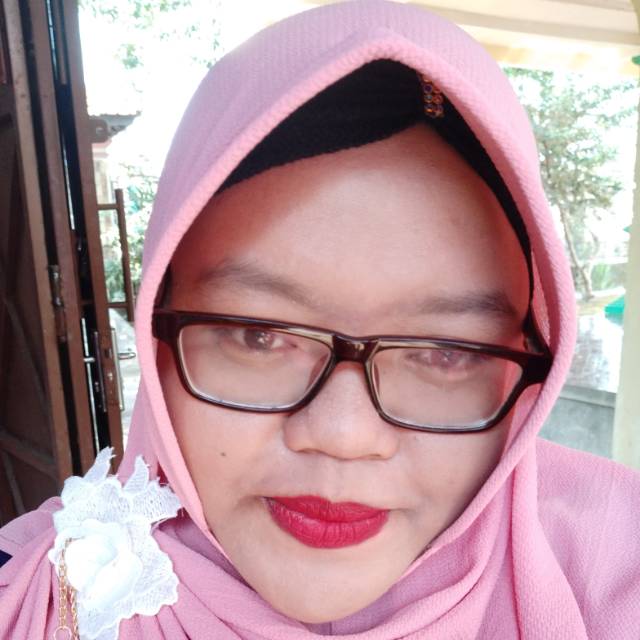 anita.ardyasari