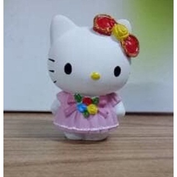 

Limited HIASAN/PAJANGAN/MAINAN HELLO KITTY PMHKUPUK FIBER HELLO KITTY